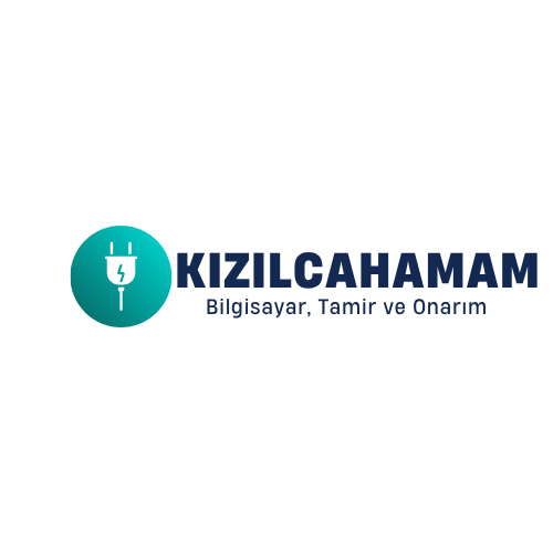 Kızılcahamam Bilgisayar Tamiri | Yerinde Tamir | Yerinde Format