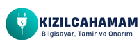 Kızılcahamam Bilgisayar Tamiri | Yerinde Tamir | Yerinde Format